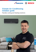 Installer Climate Air Con Guide thumbnail
