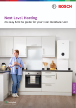 HIU Brochure thumbnail