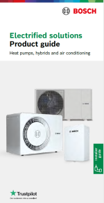 Electrified Solutions Product Guide (ROI) thumbnail