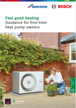 Feel good heating homeowner guide thumbnail