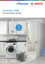 Greenstar 1000 consumer brochure thumbnail