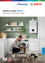 Gas Consumer Brochure thumbnail