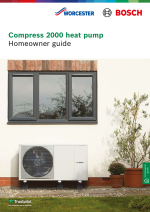 Compress 2000 homeowner guide thumbnail