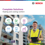 Complete Solutions HIU brochure thumbnail