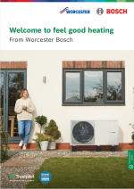 New Build Homeowner One Pager thumbnail