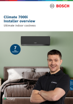 Climate 7000i Installer overview thumbnail