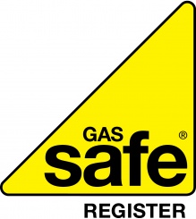 Gas Safe for Gold Members