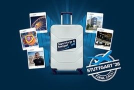 Final call - Supercharge your installs fast!