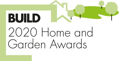 Best Domestic Boiler Manufacturer in Build Magazine’s 2020 Home and Garden Awards