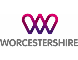 Worcester Bosch are thrilled to be part of One Worcestershire