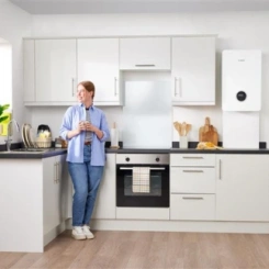 HIUs made simple for end users