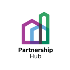 Coming soon – your new, personalised Partnership Hub