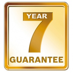 Guarantee Promotion - Extended for a further 6 months