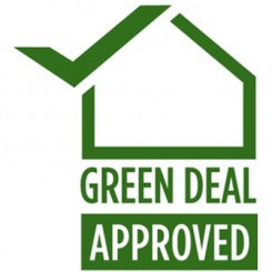 Green Deal Installer Training Course