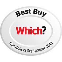 Which? Boiler Report 2013