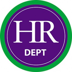HR Support for WAIs