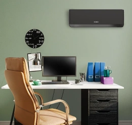 Introducing the Climate 7000
