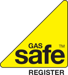 Gas Safe: Coming Soon