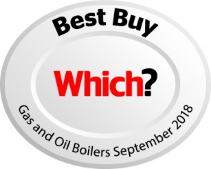 WORCESTER BOSCH TOPS WHICH? BOILER BRAND REPORT –  FOR NINTH YEAR RUNNING!