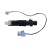Greenstar 2000 DHW Pre-Heat Accessory