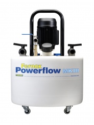 New Fernox product available