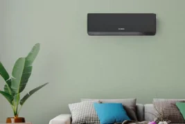 The all-new Climate 7000i