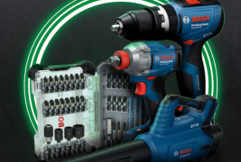 Unlock great Black Friday deals from today!