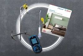 Shop the hottest items in our loyalty shop!