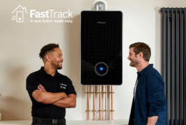 FastTrack Price Increase