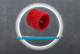 Shop the hottest items in our loyalty shop!