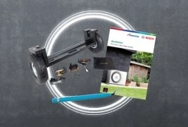 Shop the hottest items in our loyalty shop!