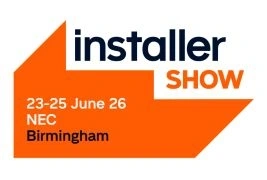 PowerUp for InstallerSHOW 2026