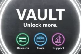 Welcome! An introduction to Vault and what this means to you as a heat pump installer