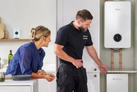 Let’s talk about hybrids