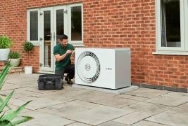 How will the Warm Homes Plan affect you?