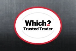 Unlock significant savings