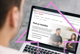 Get the most out of sales leads this Christmas