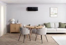 Secure your air con installations this summer