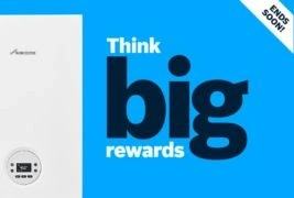 Grab your last Big Rewards goodies before they go!