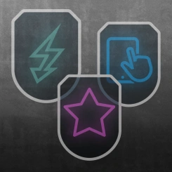 Something new is coming soon...