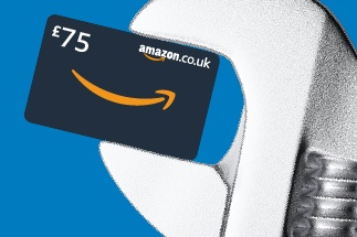 NEW Greenstar 1000 and 2000 promotion