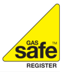 Gas Safe System Updates