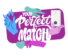 Corresponding Nav Image