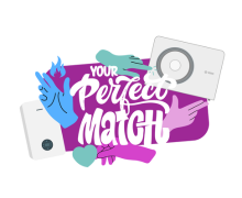 Corresponding Nav Image